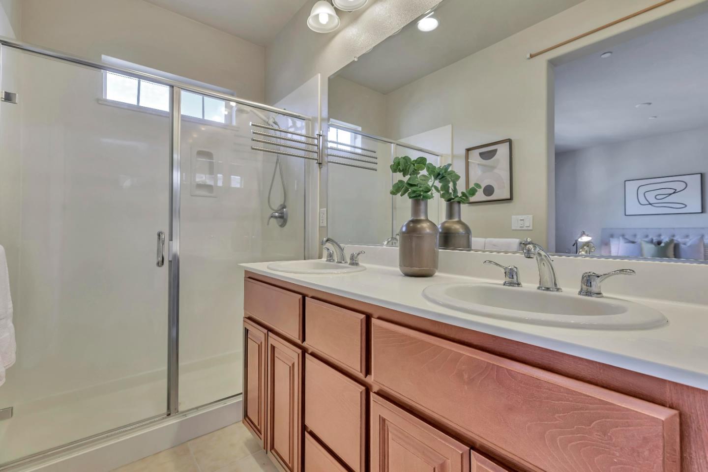 Detail Gallery Image 21 of 42 For 1485 W San Carlos St, San Jose,  CA 95126 - 3 Beds | 2 Baths