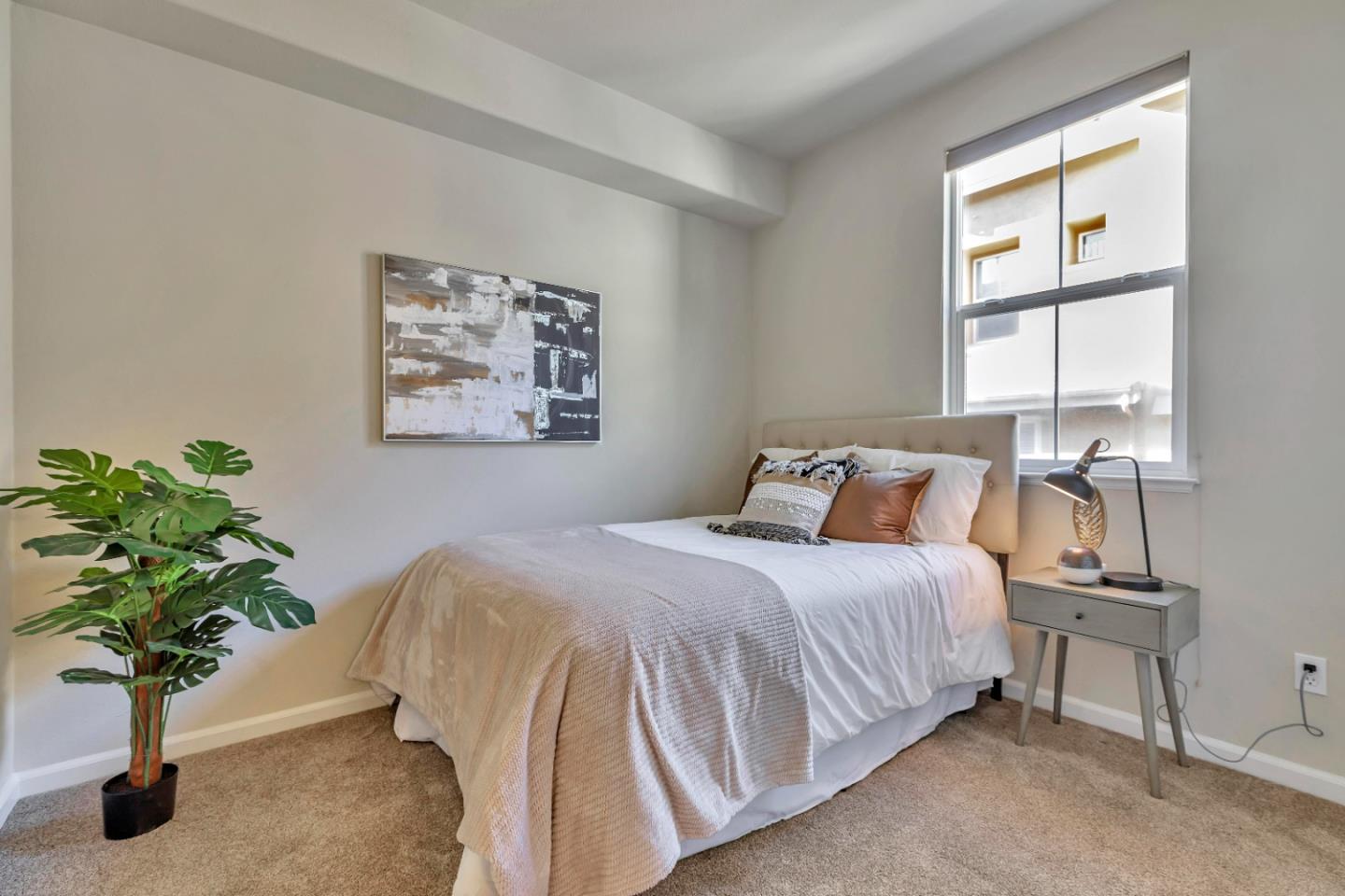 Detail Gallery Image 23 of 42 For 1485 W San Carlos St, San Jose,  CA 95126 - 3 Beds | 2 Baths
