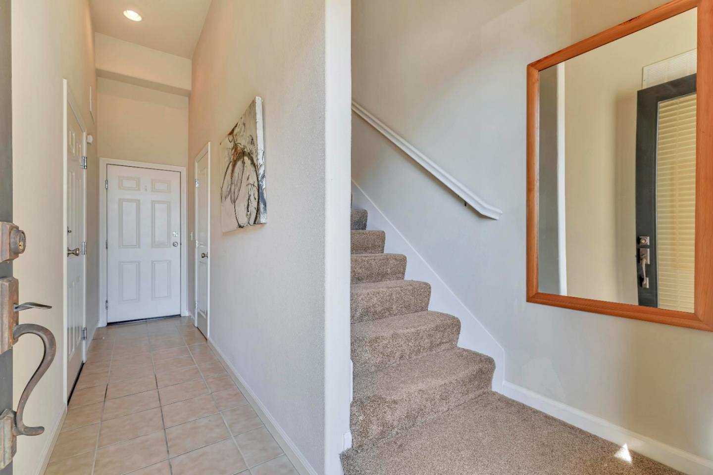 Detail Gallery Image 27 of 42 For 1485 W San Carlos St, San Jose,  CA 95126 - 3 Beds | 2 Baths