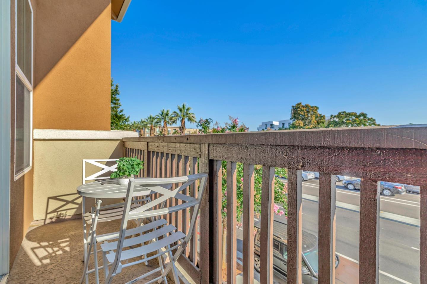 Detail Gallery Image 31 of 42 For 1485 W San Carlos St, San Jose,  CA 95126 - 3 Beds | 2 Baths