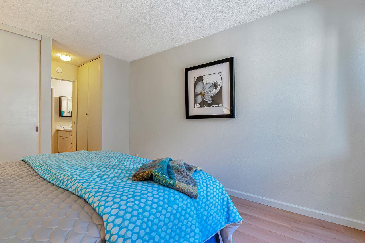 Detail Gallery Image 12 of 36 For 377 Mandarin Dr #204,  Daly City,  CA 94015 - 1 Beds | 1 Baths