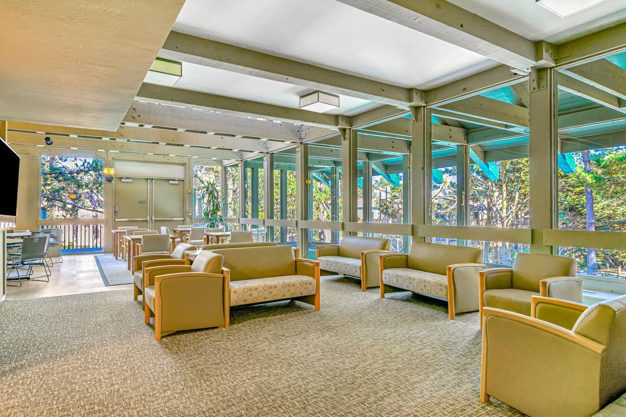 Detail Gallery Image 22 of 36 For 377 Mandarin Dr #204,  Daly City,  CA 94015 - 1 Beds | 1 Baths