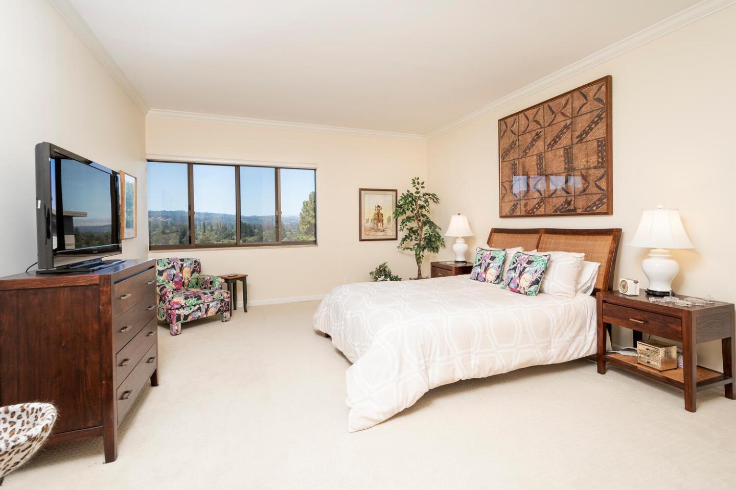 Detail Gallery Image 15 of 33 For 50 Mounds Rd #614,  San Mateo,  CA 94402 - 2 Beds | 2 Baths