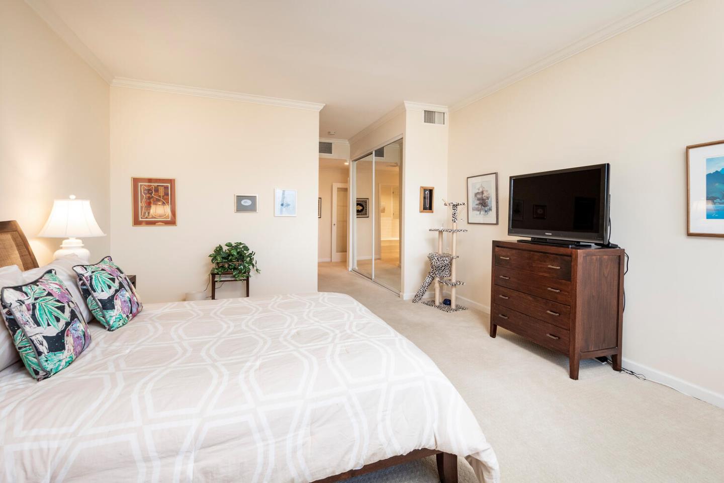 Detail Gallery Image 16 of 33 For 50 Mounds Rd #614,  San Mateo,  CA 94402 - 2 Beds | 2 Baths