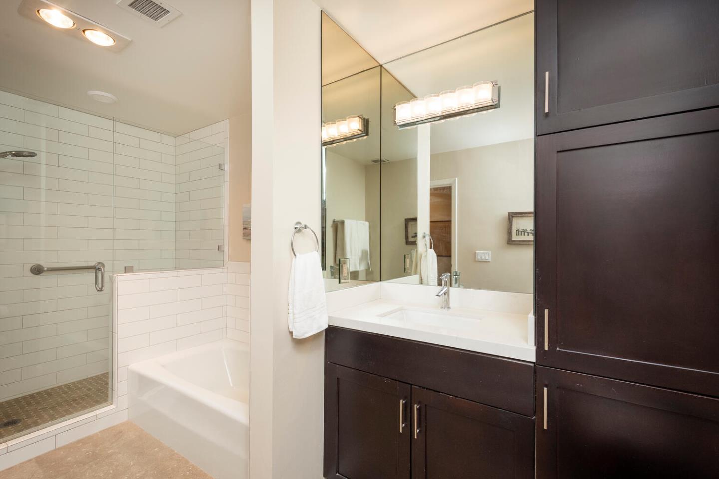Detail Gallery Image 19 of 33 For 50 Mounds Rd #614,  San Mateo,  CA 94402 - 2 Beds | 2 Baths