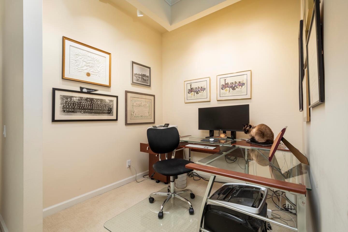 Detail Gallery Image 20 of 33 For 50 Mounds Rd #614,  San Mateo,  CA 94402 - 2 Beds | 2 Baths