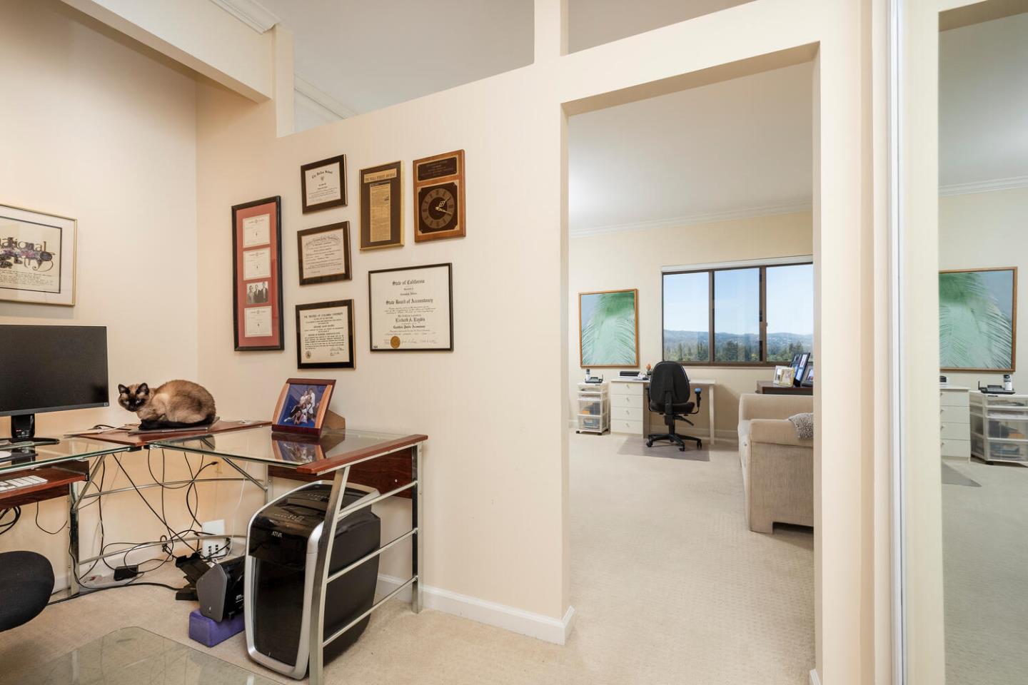 Detail Gallery Image 21 of 33 For 50 Mounds Rd #614,  San Mateo,  CA 94402 - 2 Beds | 2 Baths
