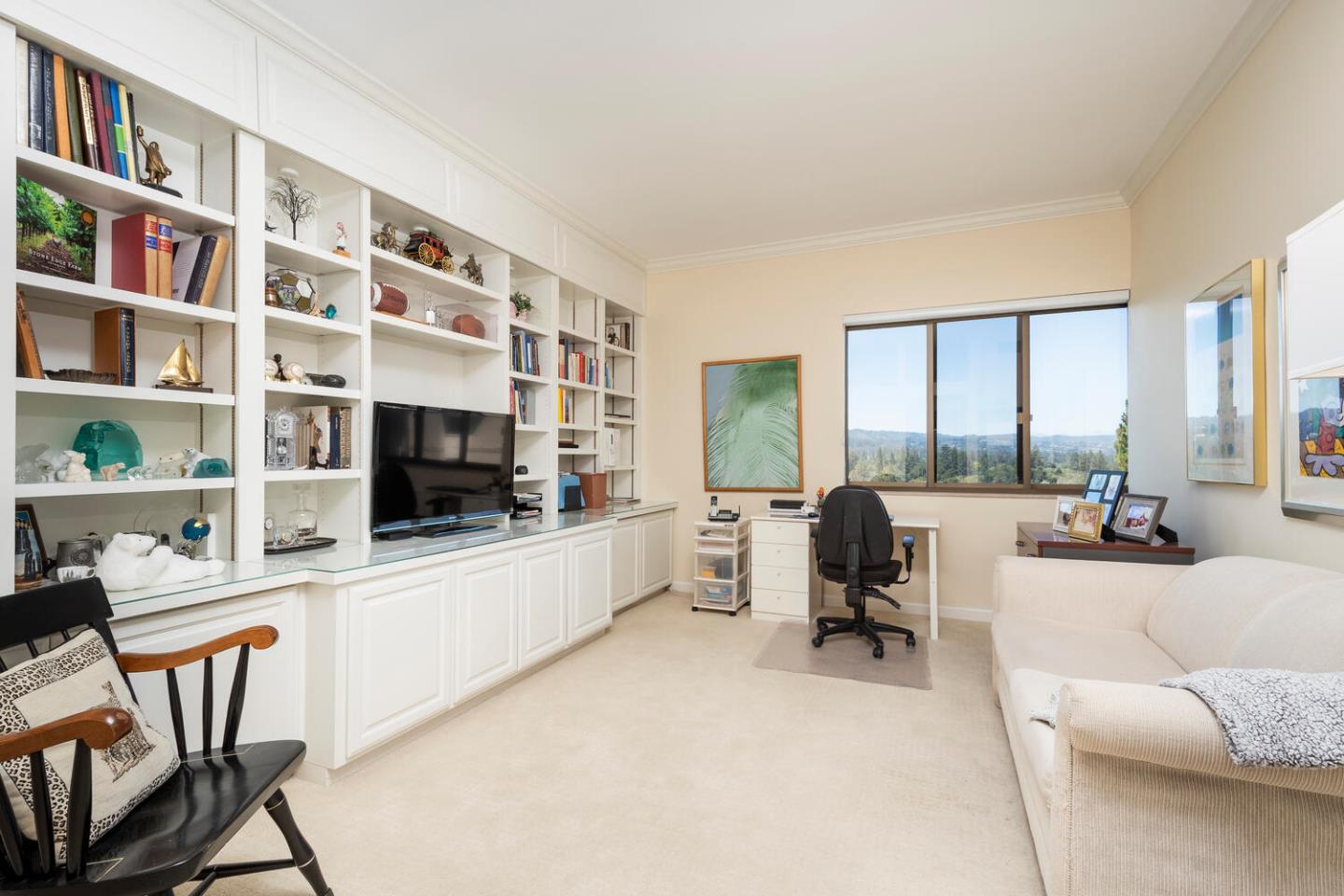 Detail Gallery Image 22 of 33 For 50 Mounds Rd #614,  San Mateo,  CA 94402 - 2 Beds | 2 Baths