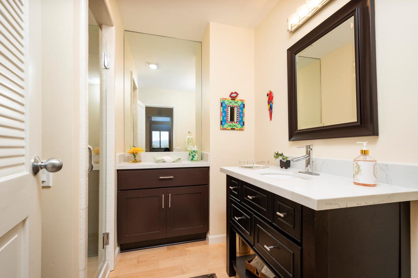 Detail Gallery Image 23 of 33 For 50 Mounds Rd #614,  San Mateo,  CA 94402 - 2 Beds | 2 Baths