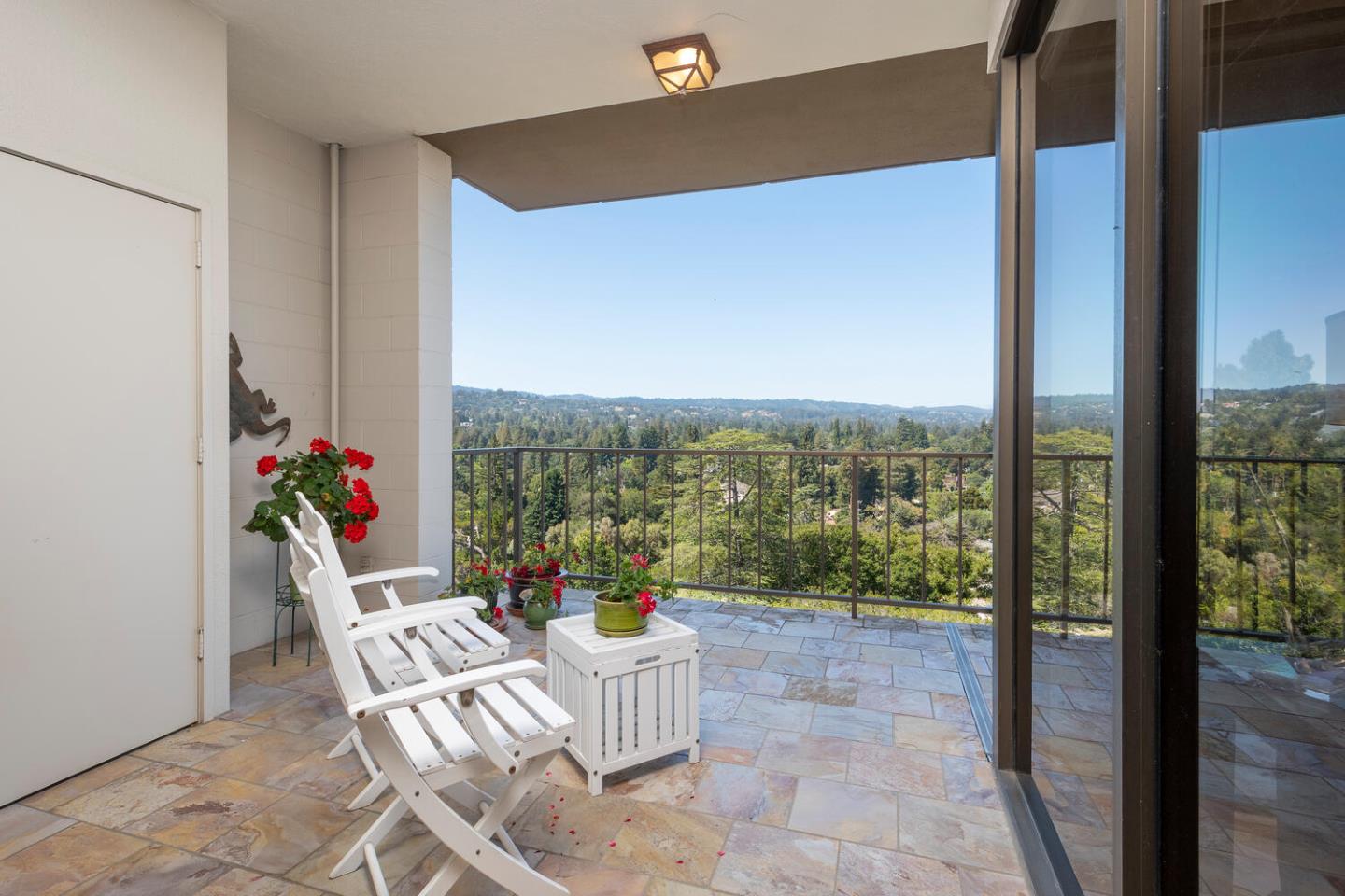 Detail Gallery Image 25 of 33 For 50 Mounds Rd #614,  San Mateo,  CA 94402 - 2 Beds | 2 Baths