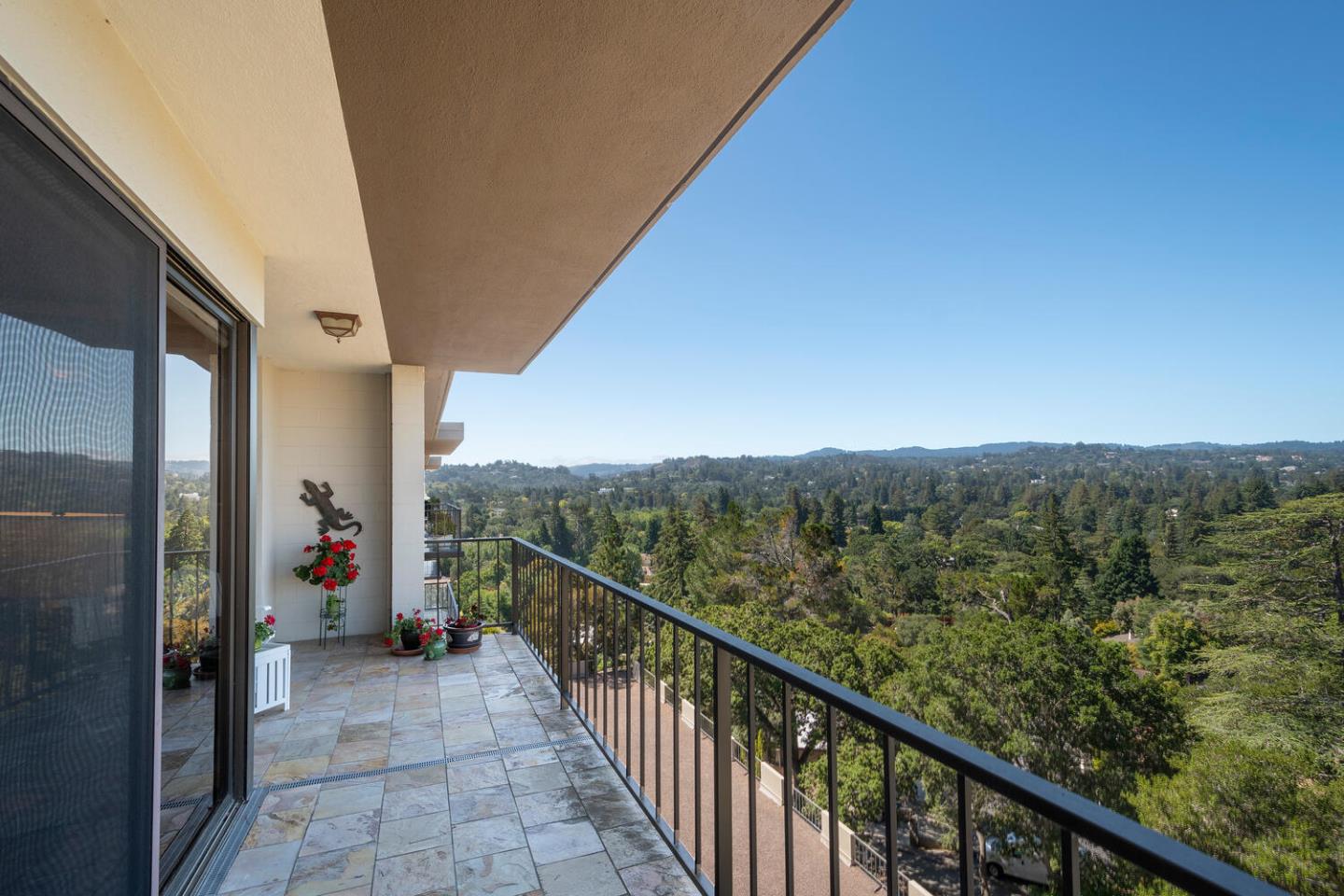 Detail Gallery Image 26 of 33 For 50 Mounds Rd #614,  San Mateo,  CA 94402 - 2 Beds | 2 Baths