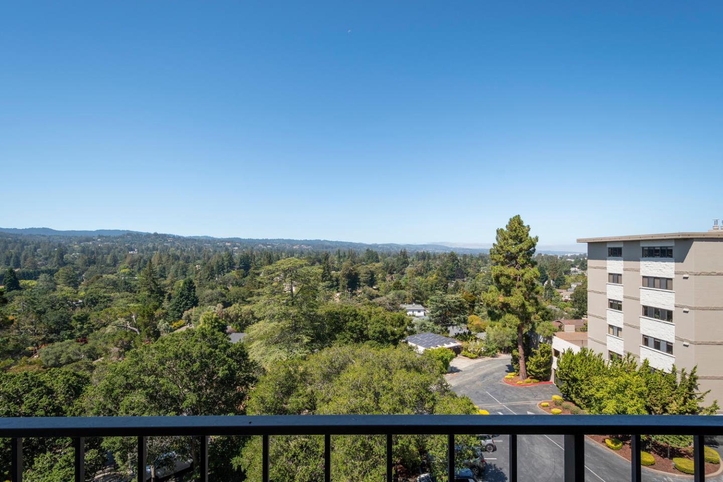 Detail Gallery Image 27 of 33 For 50 Mounds Rd #614,  San Mateo,  CA 94402 - 2 Beds | 2 Baths
