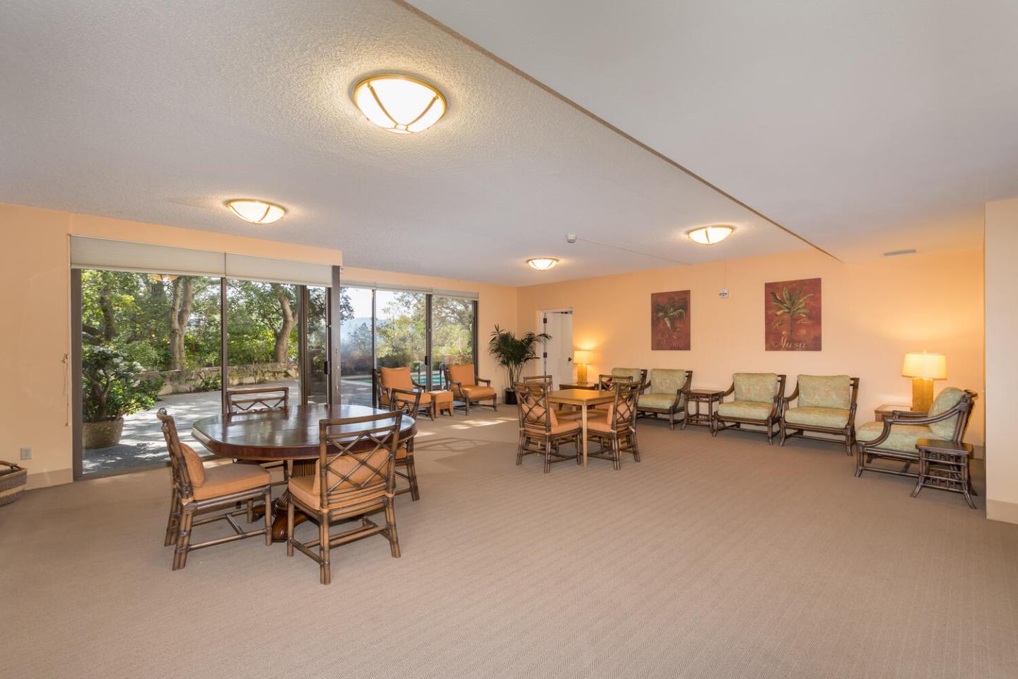 Detail Gallery Image 29 of 33 For 50 Mounds Rd #614,  San Mateo,  CA 94402 - 2 Beds | 2 Baths