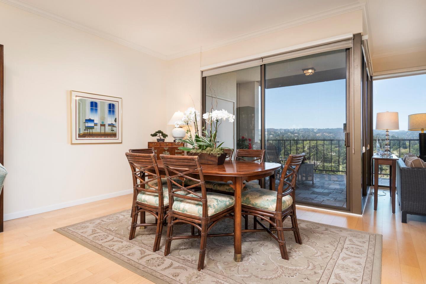 Detail Gallery Image 9 of 33 For 50 Mounds Rd #614,  San Mateo,  CA 94402 - 2 Beds | 2 Baths