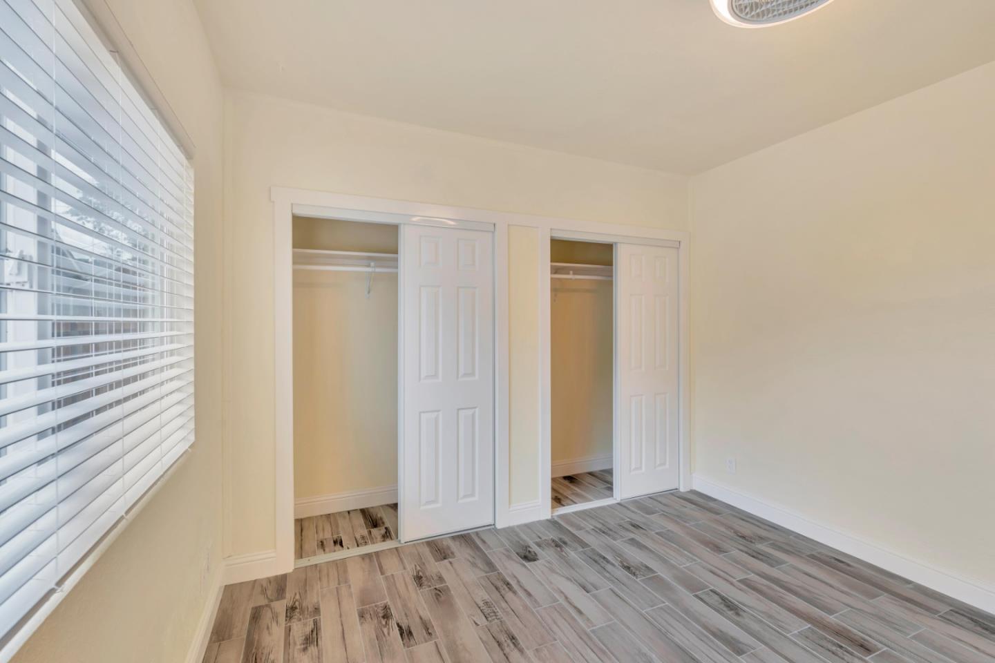 Detail Gallery Image 10 of 17 For 129 Sunset Blvd, Modesto,  CA 95351 - 2 Beds | 1 Baths
