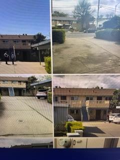 2396 Patricia Drive, Santa Clara, CA, 95050