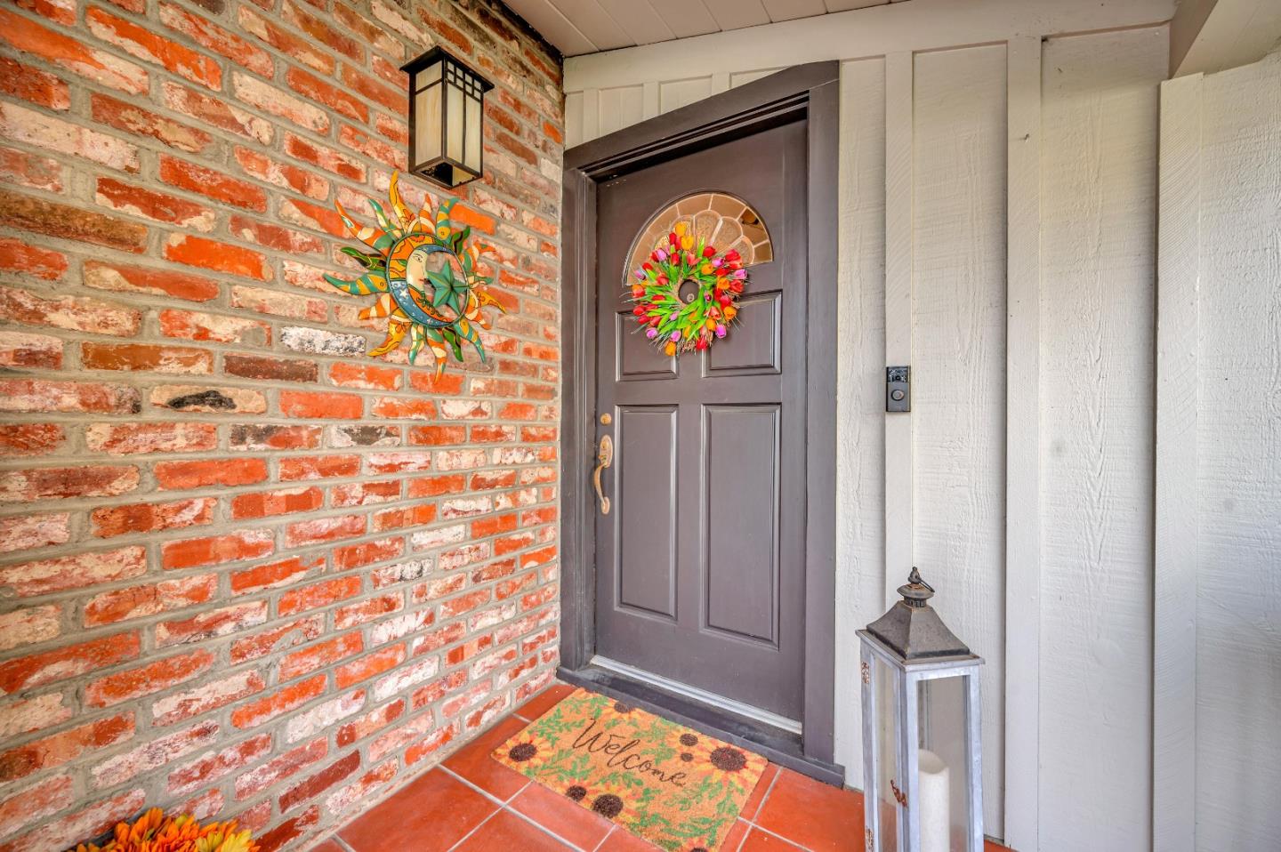 Detail Gallery Image 5 of 42 For 121 Parkview Ct, San Bruno,  CA 94066 - 3 Beds | 3 Baths