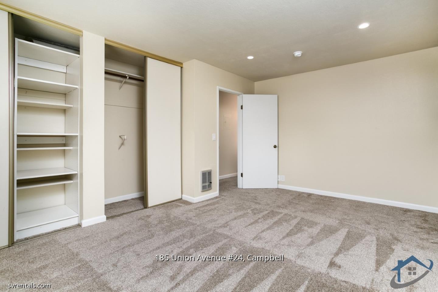 Detail Gallery Image 18 of 21 For 185 Union Ave #24,  Campbell,  CA 95008 - 1 Beds | 1 Baths
