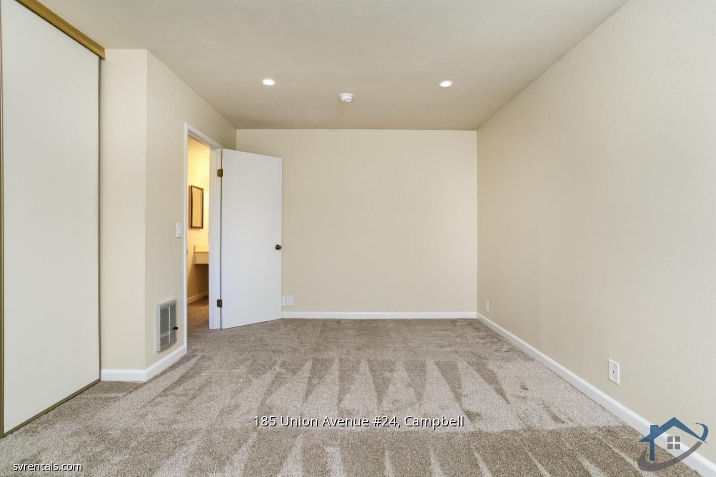 Detail Gallery Image 19 of 21 For 185 Union Ave #24,  Campbell,  CA 95008 - 1 Beds | 1 Baths