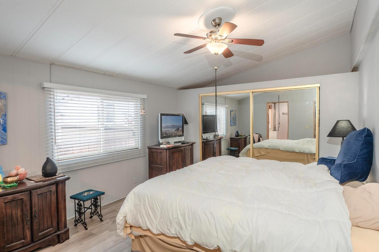 Detail Gallery Image 14 of 23 For 700 Briggs Ave #44,  Pacific Grove,  CA 93950 - 2 Beds | 2 Baths