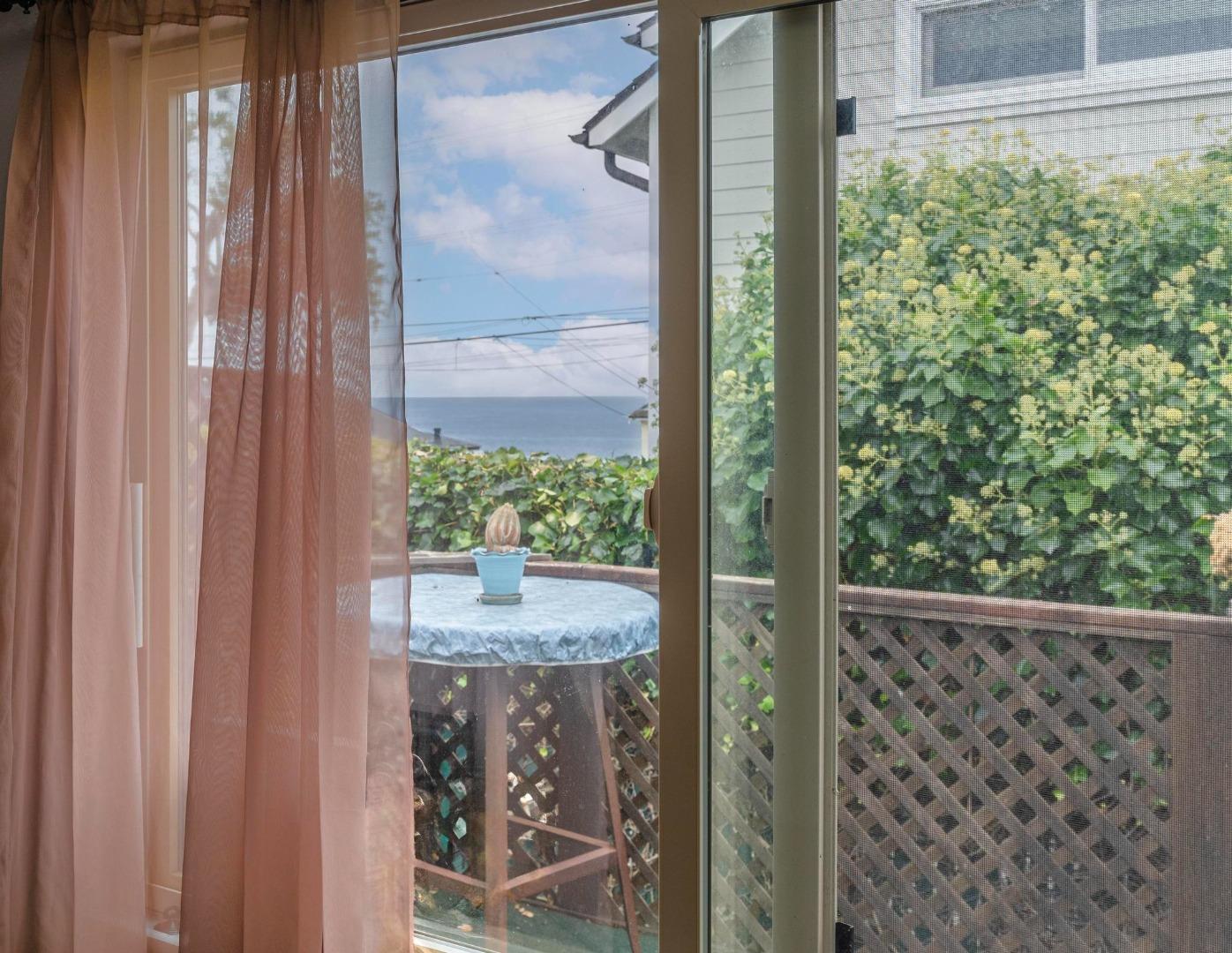 Detail Gallery Image 19 of 23 For 700 Briggs Ave #44,  Pacific Grove,  CA 93950 - 2 Beds | 2 Baths