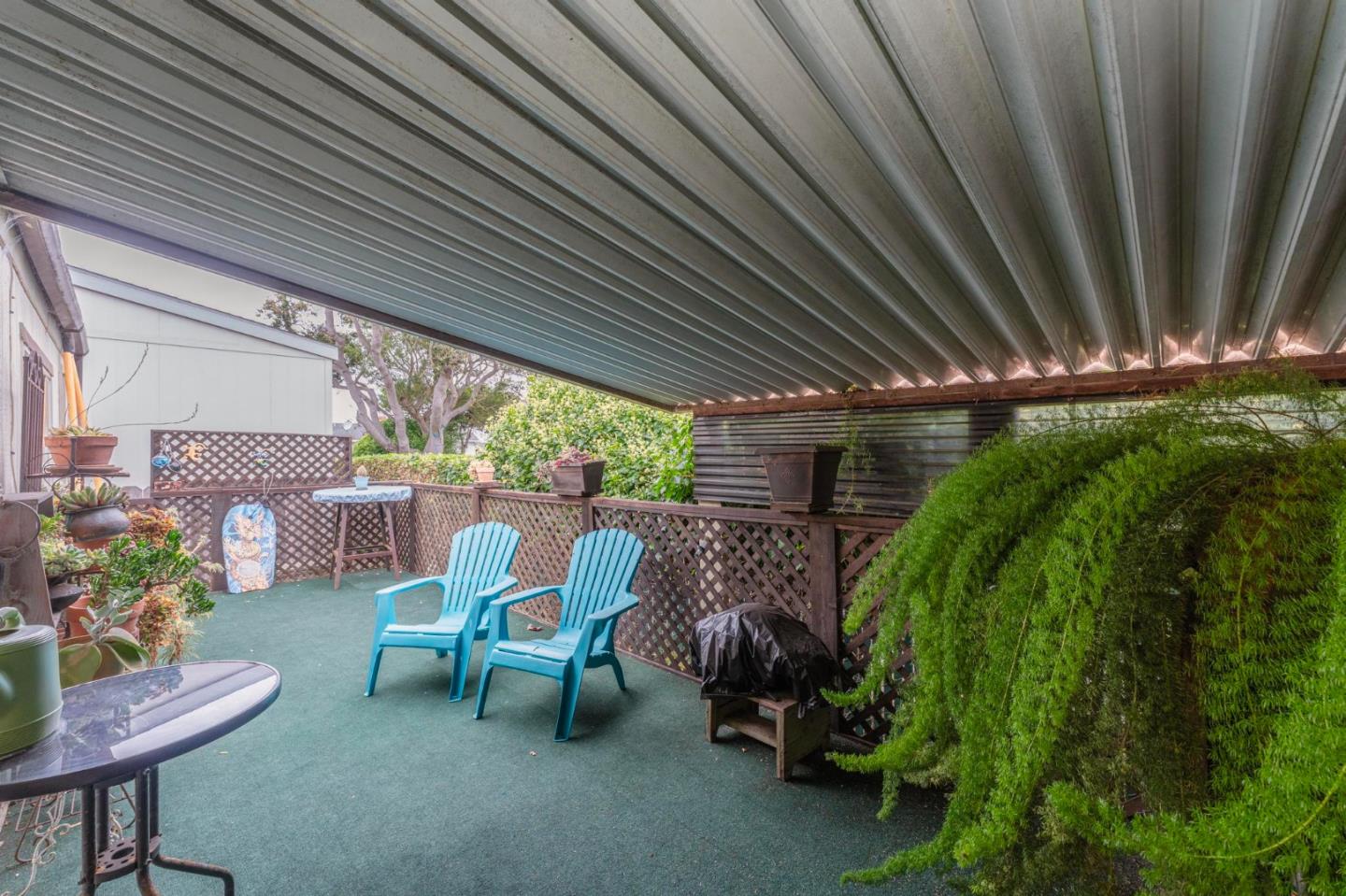 Detail Gallery Image 22 of 23 For 700 Briggs Ave #44,  Pacific Grove,  CA 93950 - 2 Beds | 2 Baths