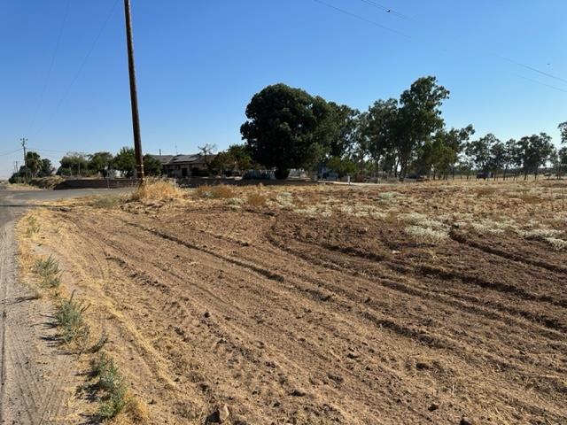 Detail Gallery Image 3 of 6 For 0 20 Avenue, Madera,  CA 93638 - – Beds | – Baths