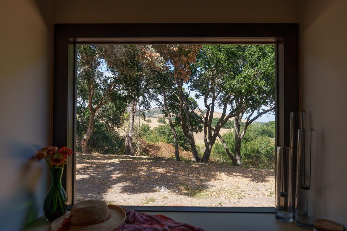 Detail Gallery Image 21 of 45 For 15921 Toro Hills Ave, Salinas,  CA 93908 - 3 Beds | 2/1 Baths