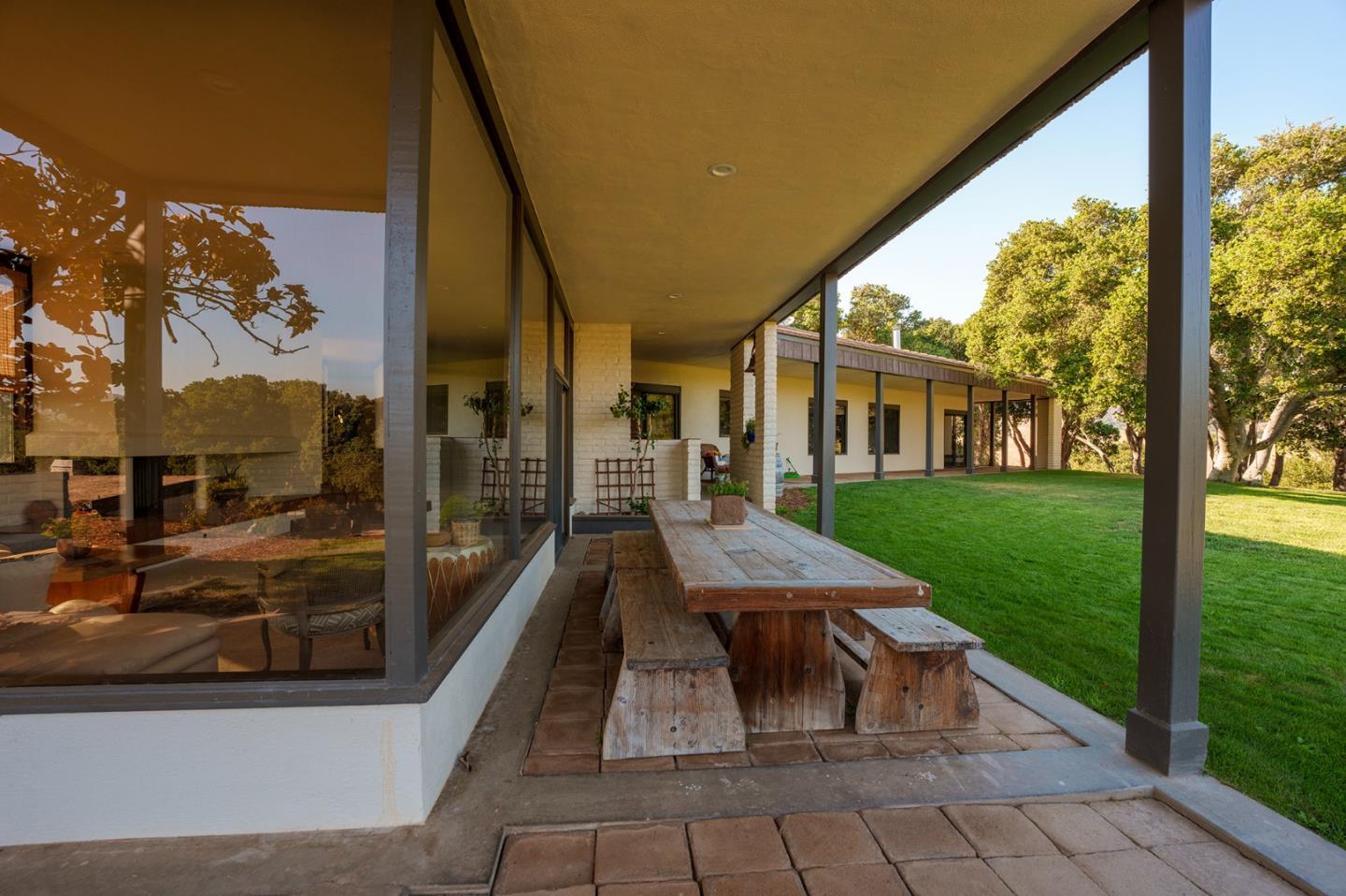 Detail Gallery Image 27 of 45 For 15921 Toro Hills Ave, Salinas,  CA 93908 - 3 Beds | 2/1 Baths