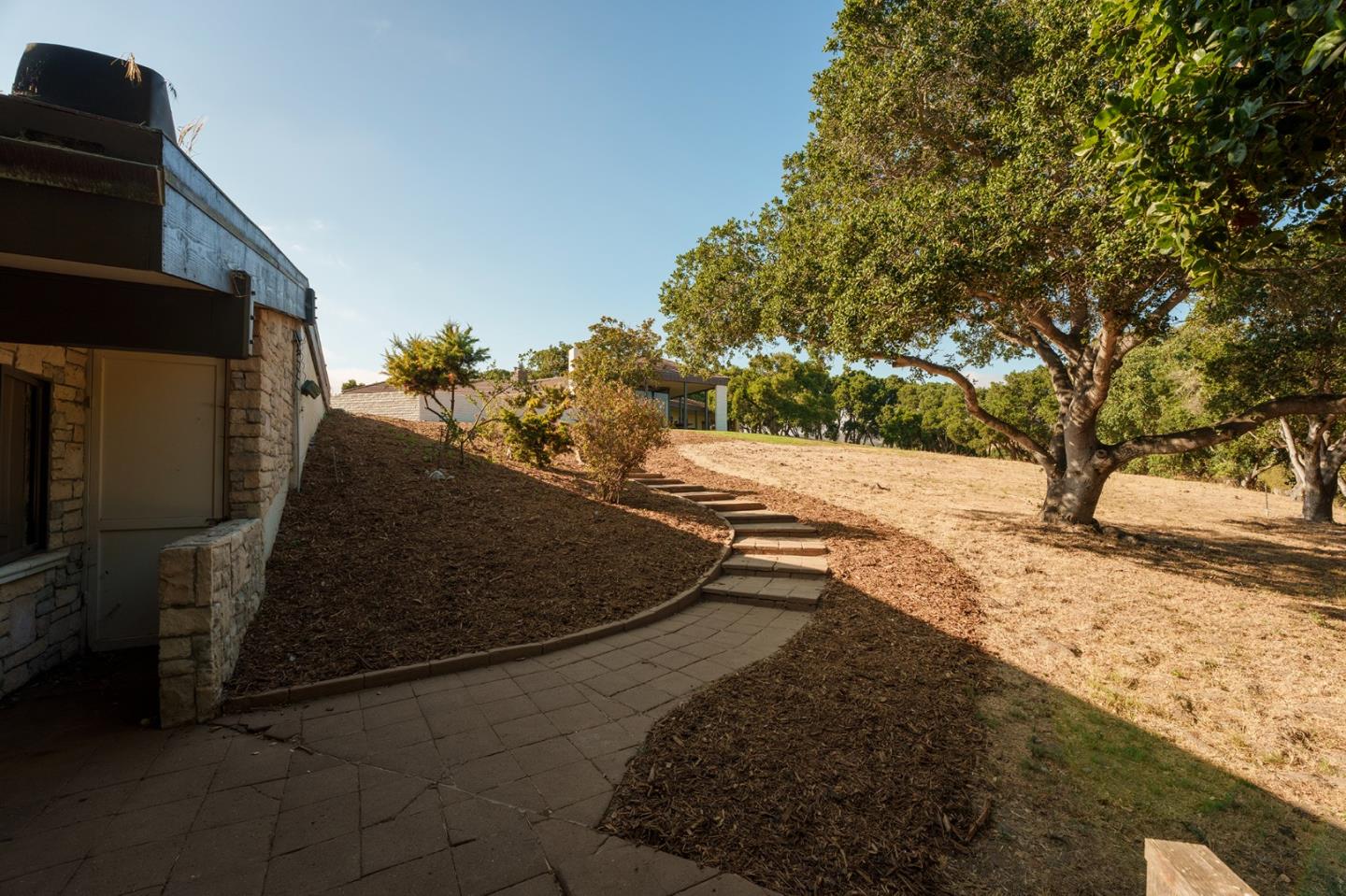 Detail Gallery Image 31 of 45 For 15921 Toro Hills Ave, Salinas,  CA 93908 - 3 Beds | 2/1 Baths