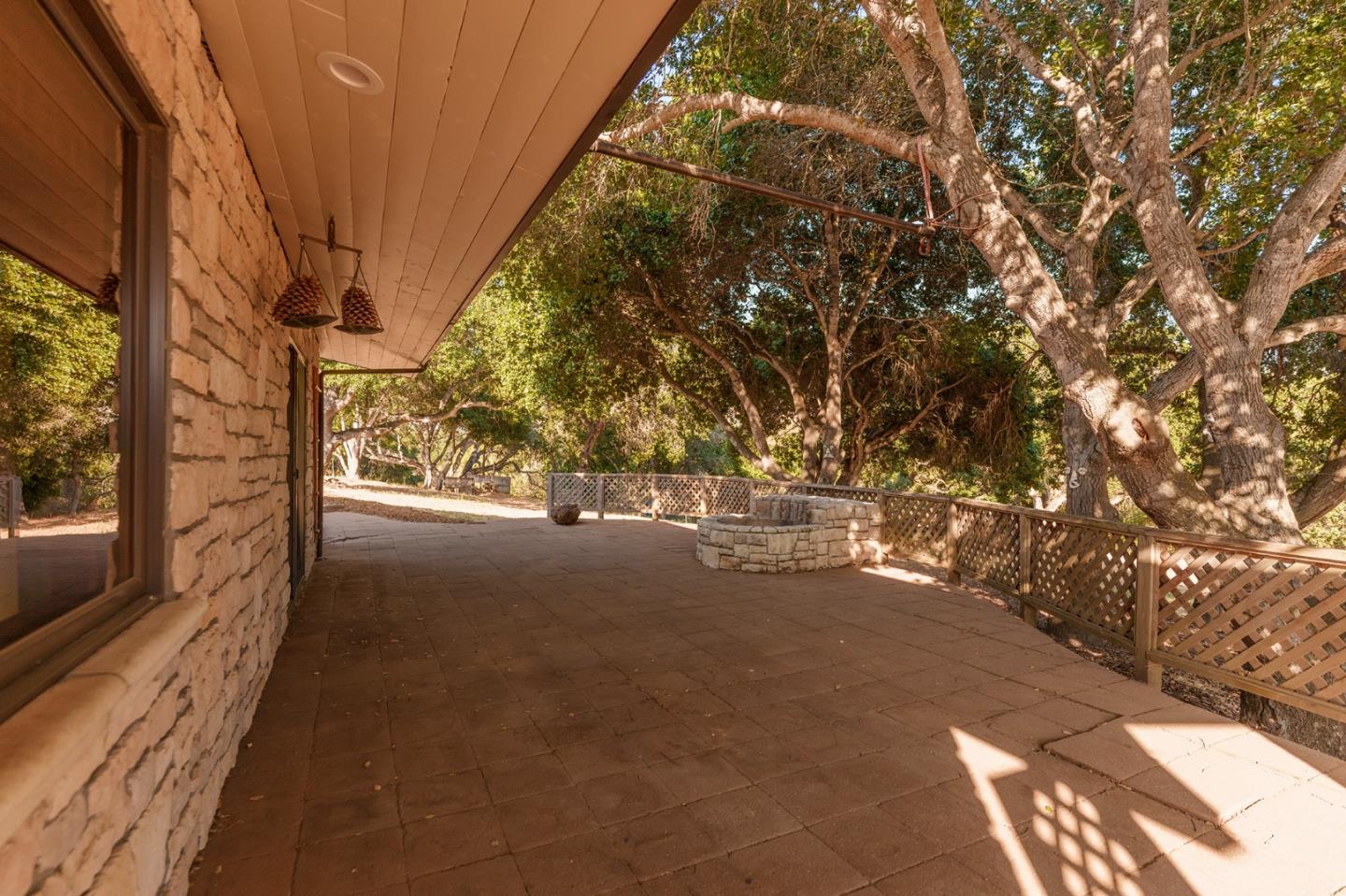 Detail Gallery Image 38 of 45 For 15921 Toro Hills Ave, Salinas,  CA 93908 - 3 Beds | 2/1 Baths
