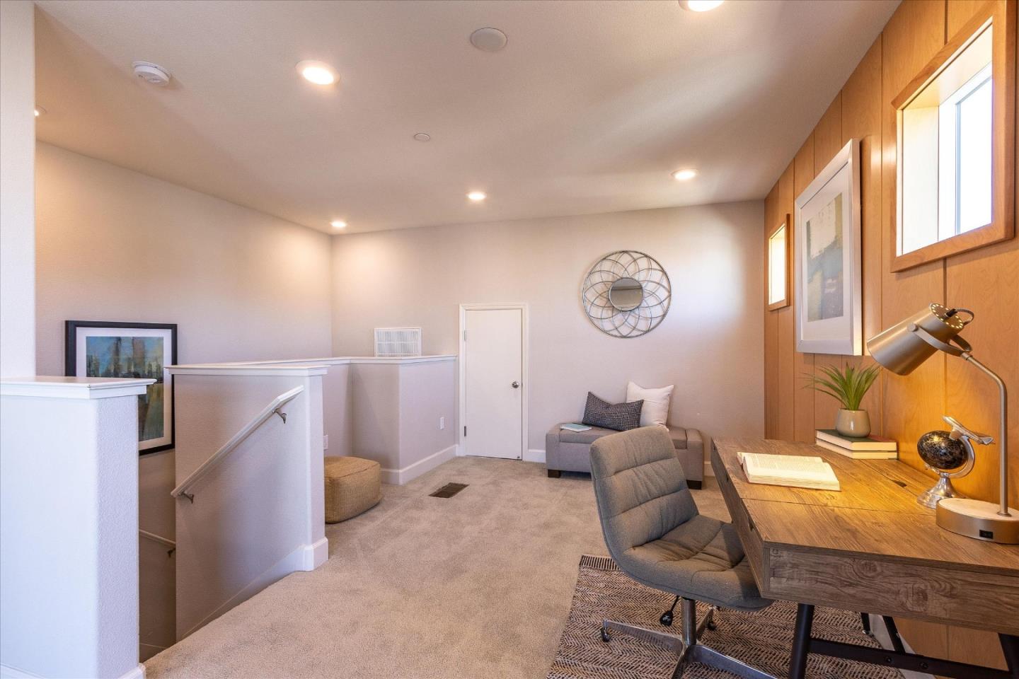 Detail Gallery Image 33 of 43 For 8 Rosebud Ct, Daly City,  CA 94014 - 2 Beds | 2/1 Baths