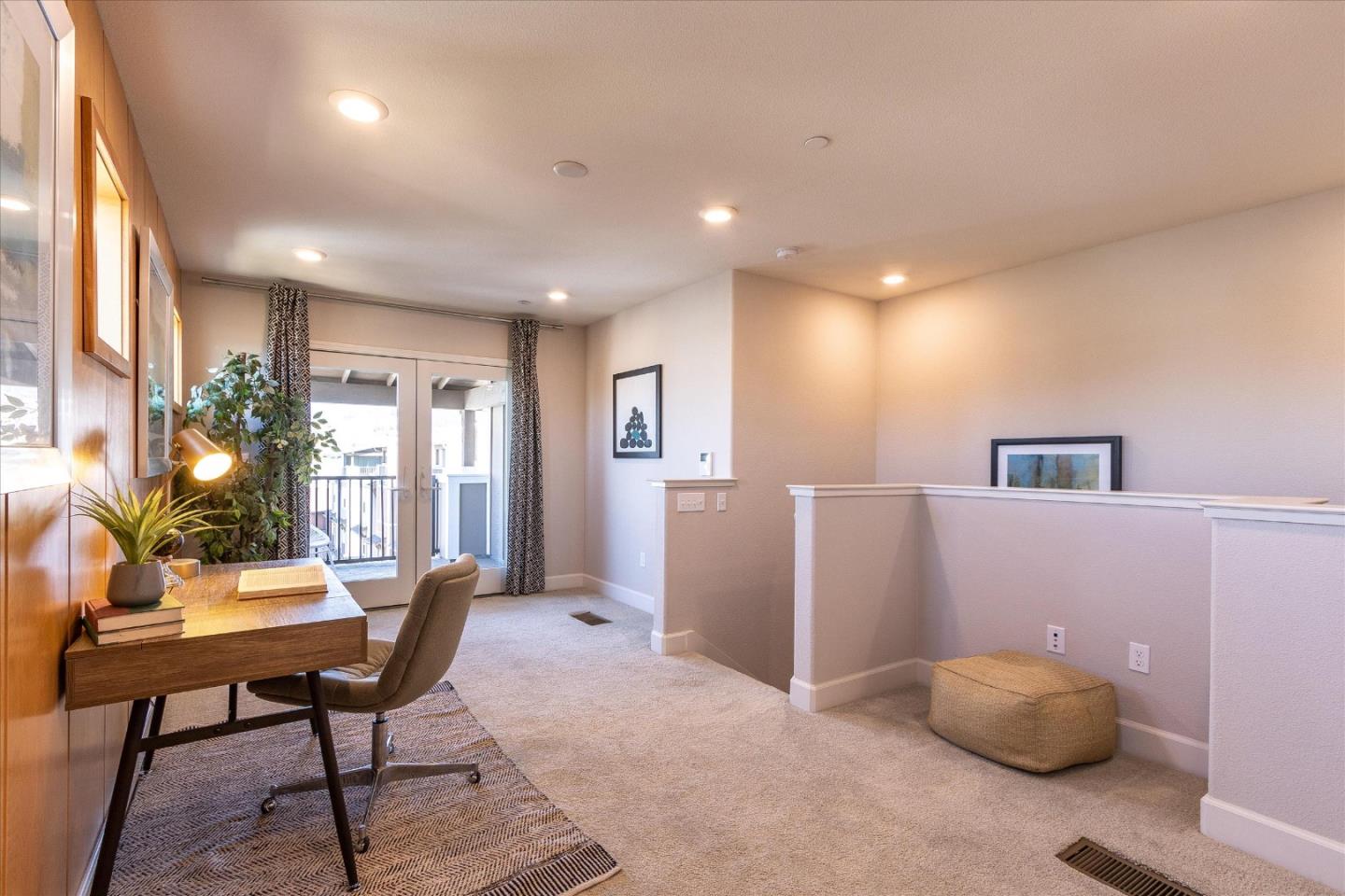 Detail Gallery Image 35 of 43 For 8 Rosebud Ct, Daly City,  CA 94014 - 2 Beds | 2/1 Baths