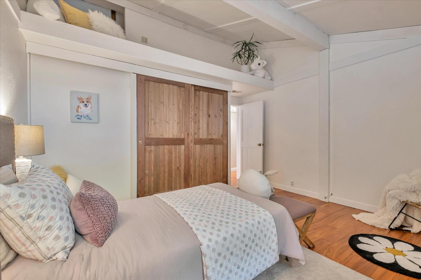 Detail Gallery Image 27 of 50 For 13990 Long Ridge Rd, Los Gatos,  CA 95033 - 3 Beds | 3 Baths