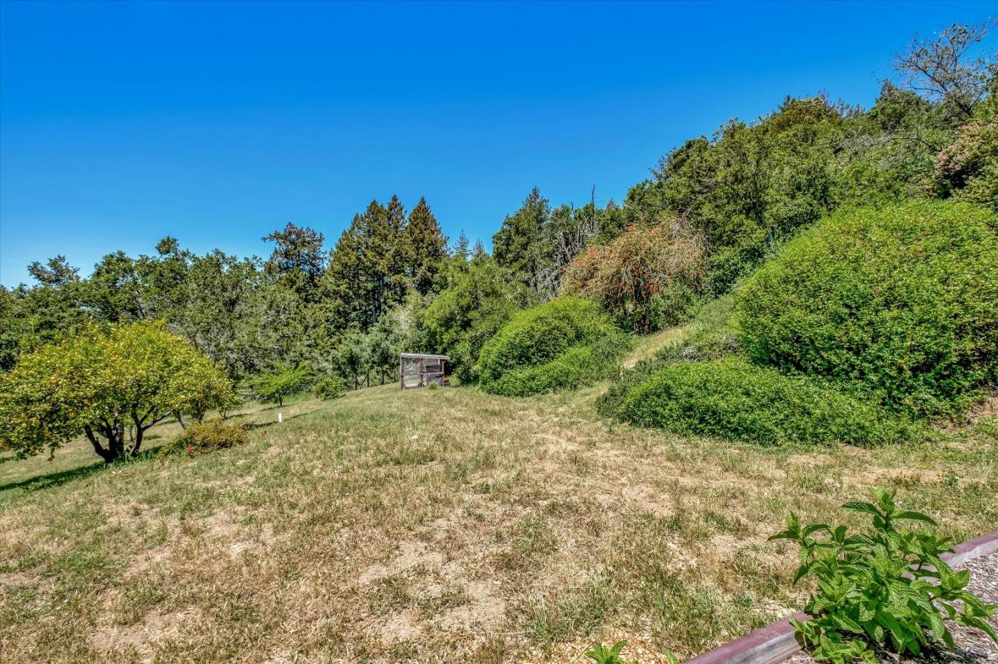 Detail Gallery Image 48 of 50 For 13990 Long Ridge Rd, Los Gatos,  CA 95033 - 3 Beds | 3 Baths