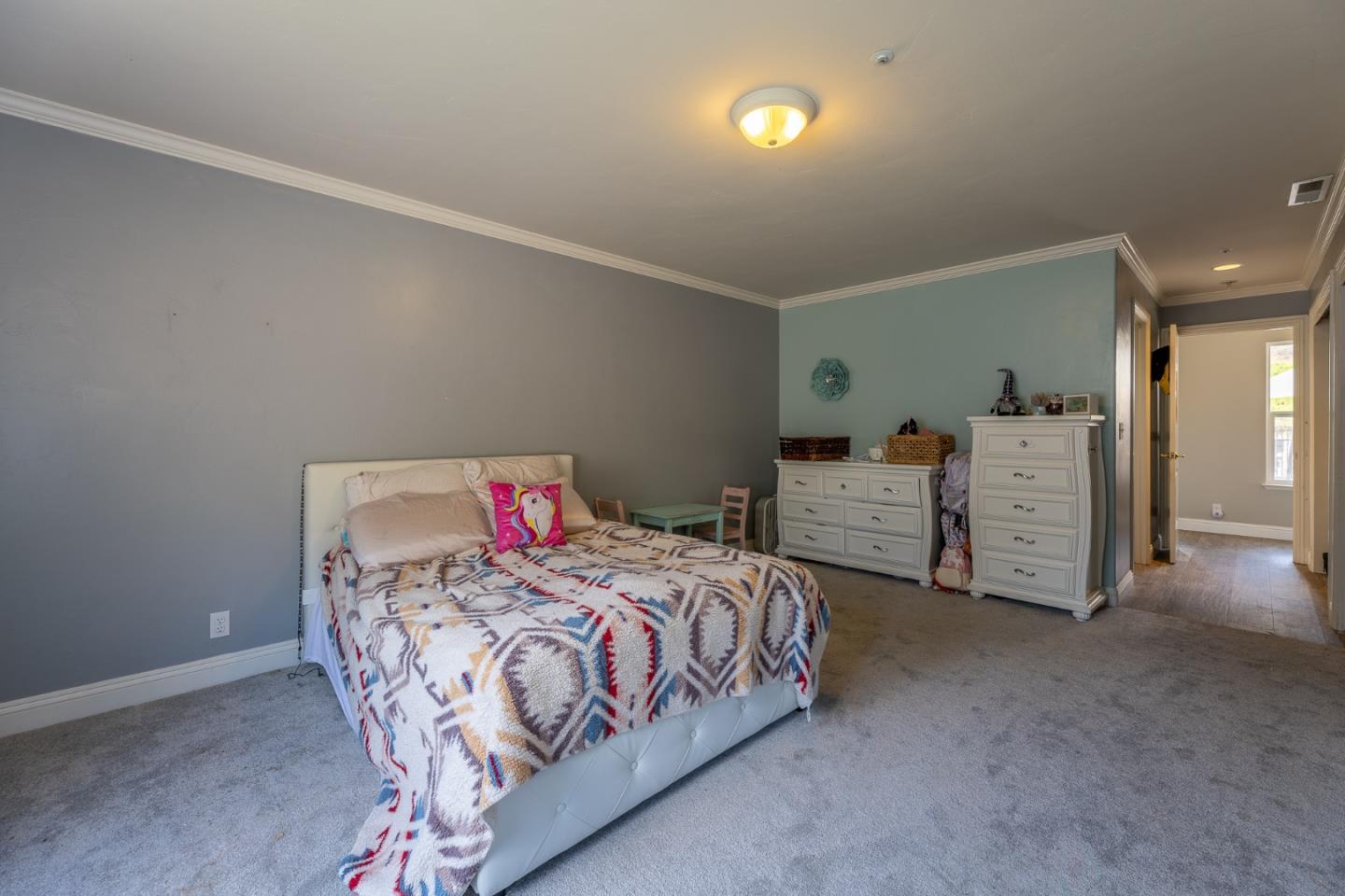 Detail Gallery Image 21 of 42 For 8734 Woodland Heights Ln, Salinas,  CA 93907 - 4 Beds | 3/1 Baths