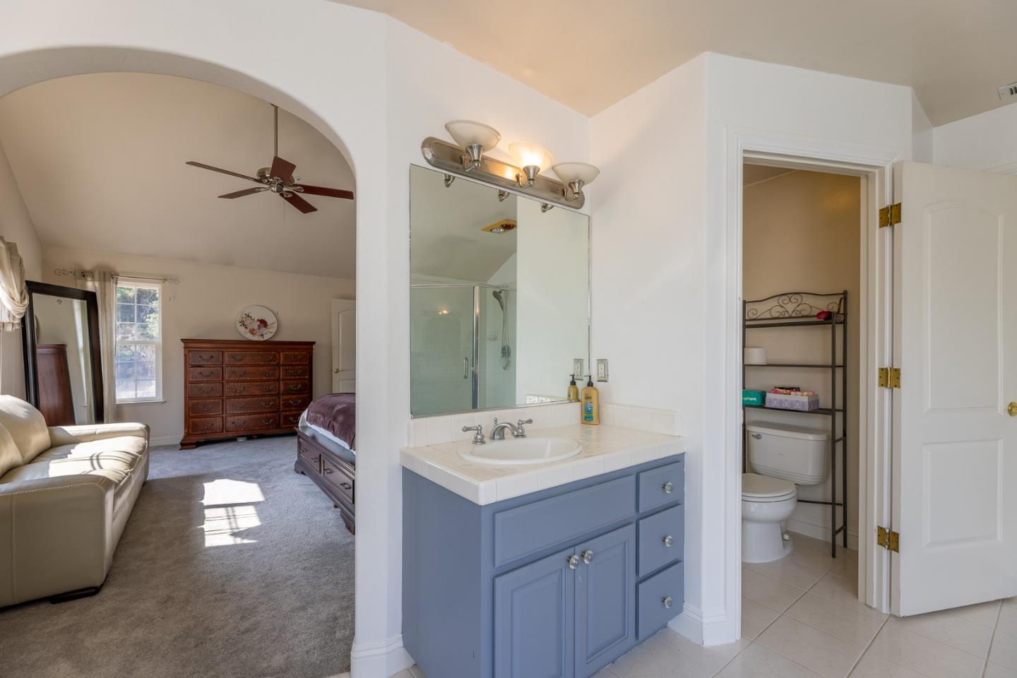 Detail Gallery Image 27 of 42 For 8734 Woodland Heights Ln, Salinas,  CA 93907 - 4 Beds | 3/1 Baths