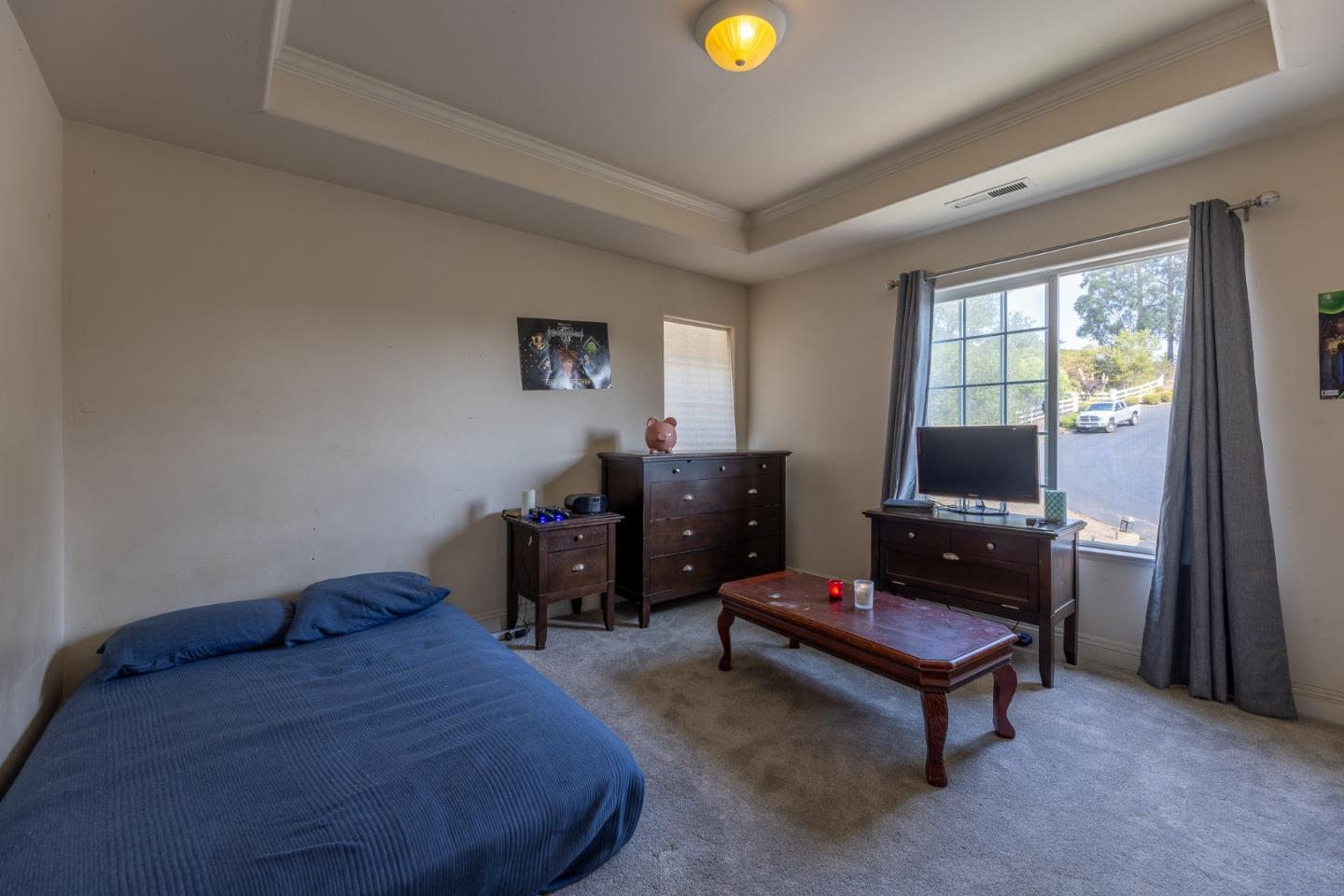 Detail Gallery Image 32 of 42 For 8734 Woodland Heights Ln, Salinas,  CA 93907 - 4 Beds | 3/1 Baths