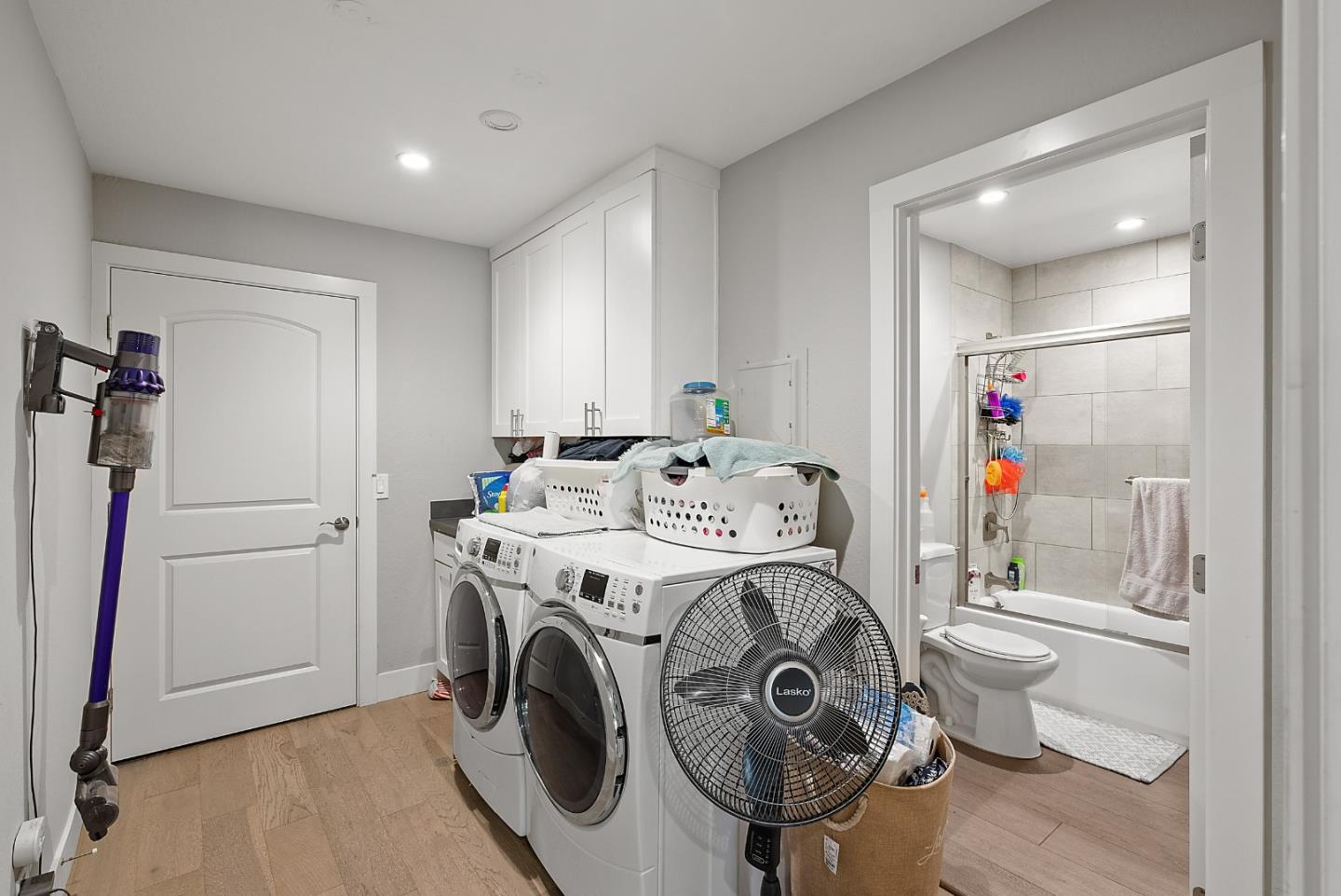 Detail Gallery Image 31 of 69 For 58 E 39th Ave, San Mateo,  CA 94403 - 8 Beds | 8 Baths
