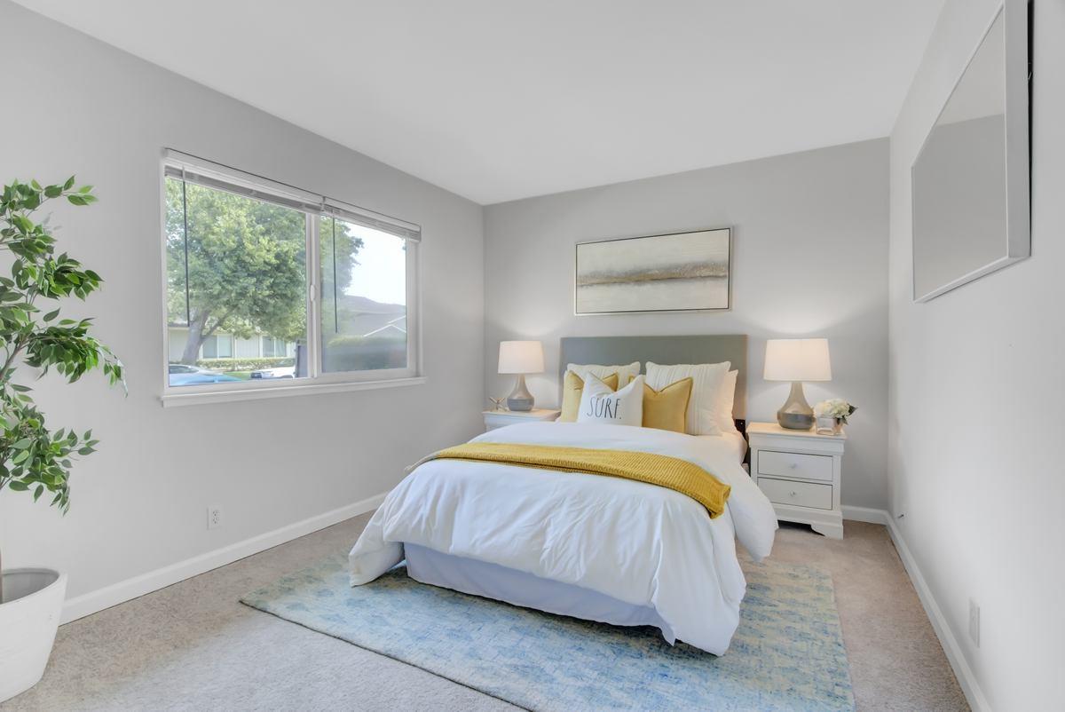 Detail Gallery Image 14 of 32 For 325 San Miguel Ct #1,  Milpitas,  CA 95035 - 3 Beds | 1 Baths