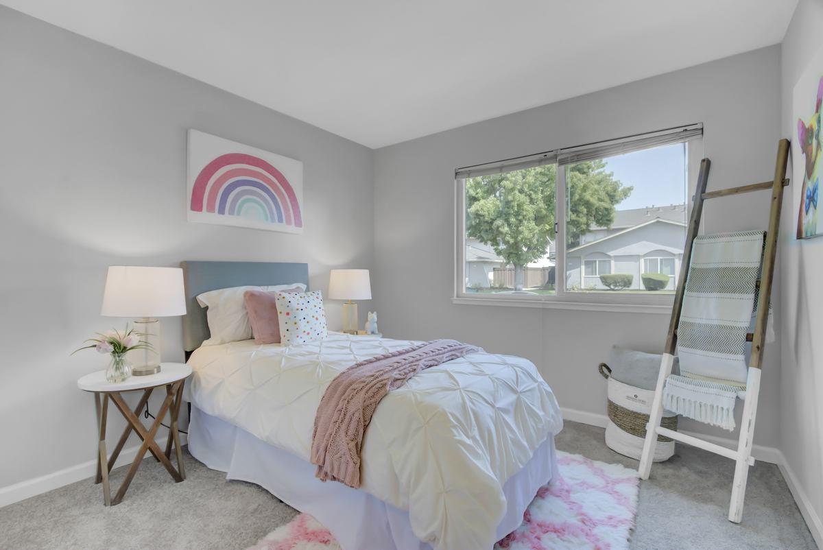 Detail Gallery Image 16 of 32 For 325 San Miguel Ct #1,  Milpitas,  CA 95035 - 3 Beds | 1 Baths