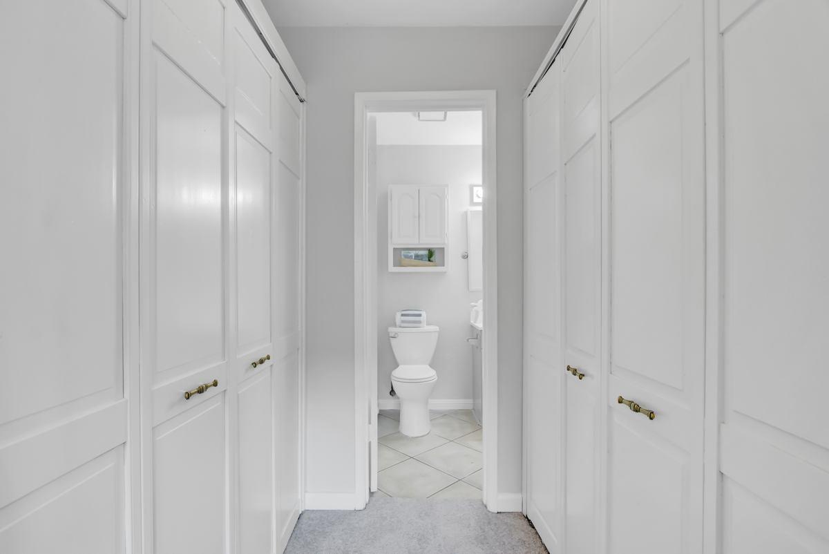 Detail Gallery Image 21 of 32 For 325 San Miguel Ct #1,  Milpitas,  CA 95035 - 3 Beds | 1 Baths