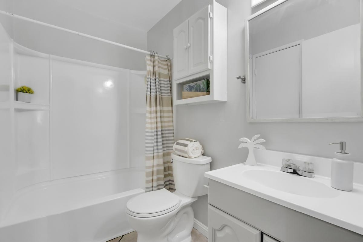 Detail Gallery Image 23 of 32 For 325 San Miguel Ct #1,  Milpitas,  CA 95035 - 3 Beds | 1 Baths