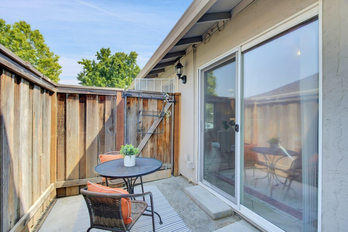 Detail Gallery Image 25 of 32 For 325 San Miguel Ct #1,  Milpitas,  CA 95035 - 3 Beds | 1 Baths