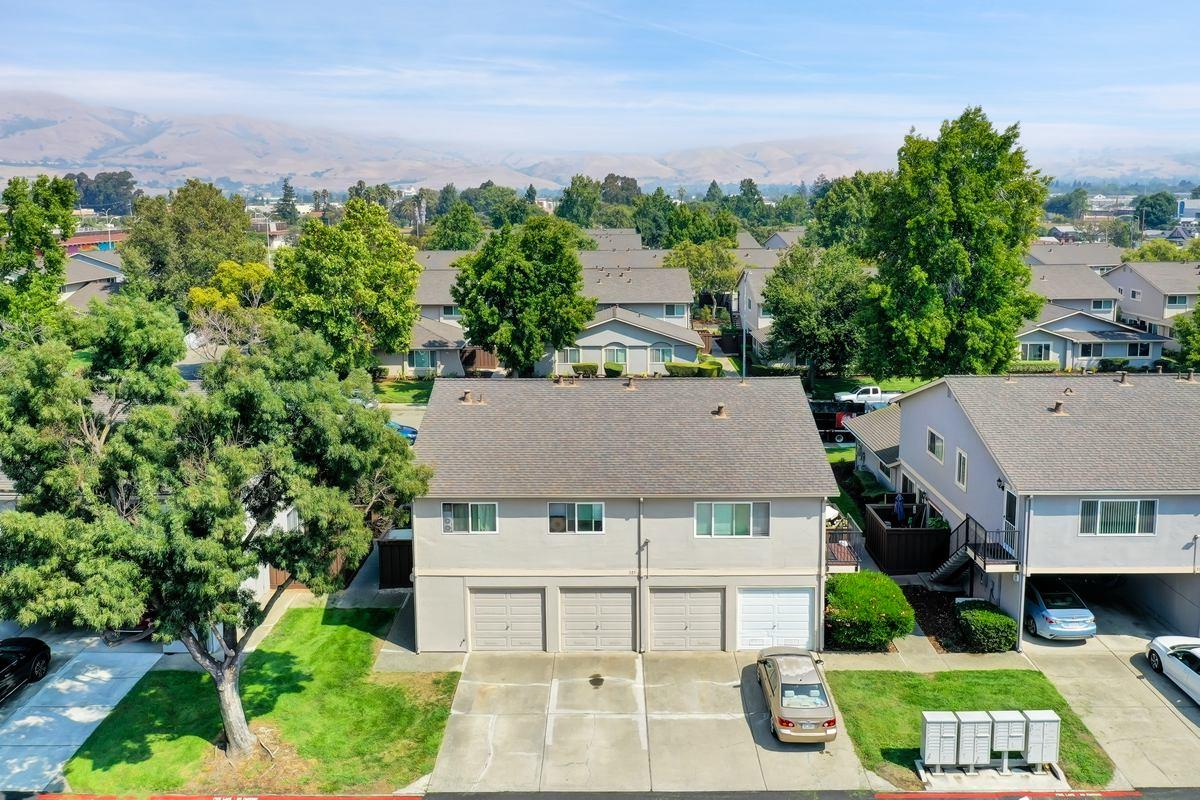 Detail Gallery Image 29 of 32 For 325 San Miguel Ct #1,  Milpitas,  CA 95035 - 3 Beds | 1 Baths