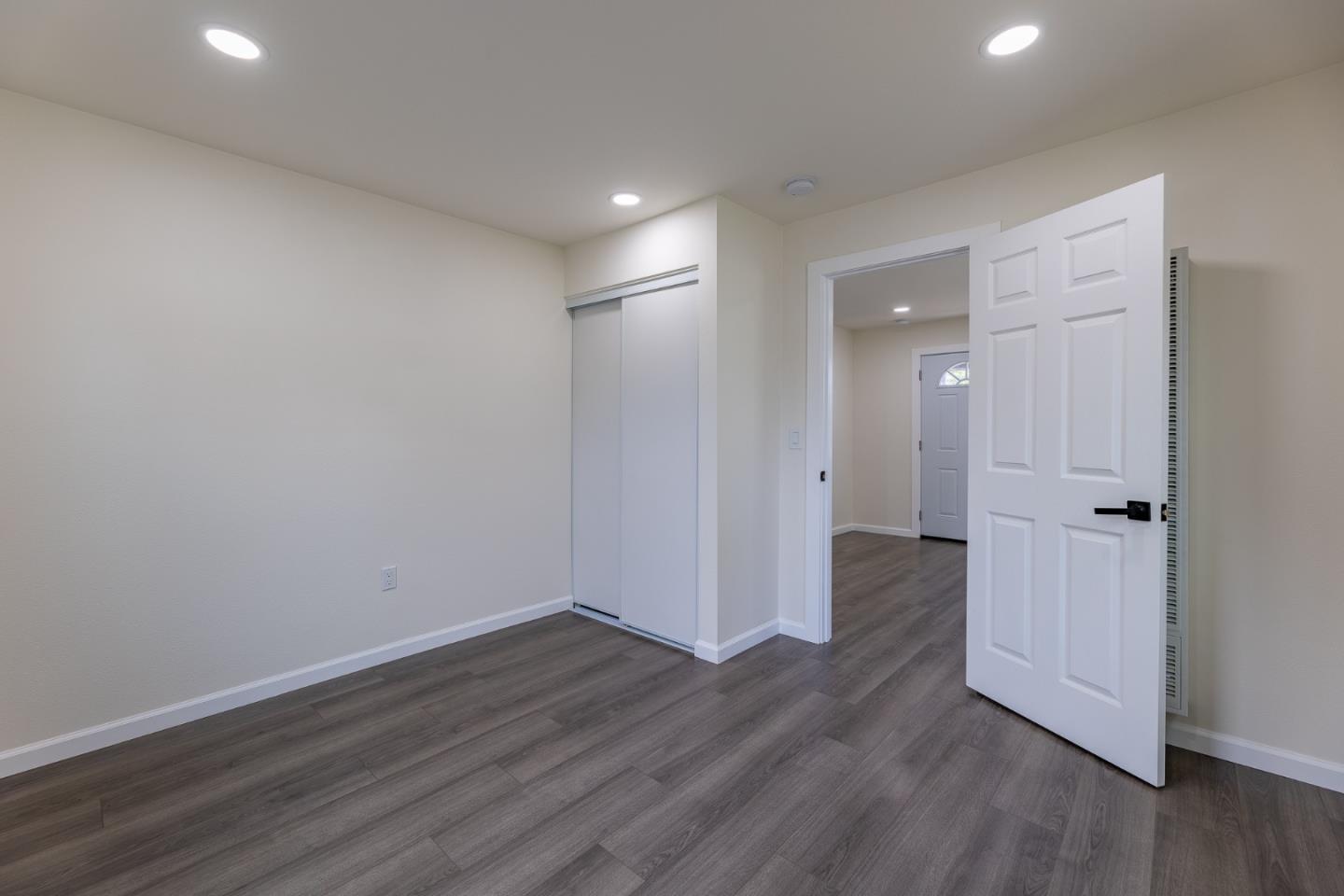 Detail Gallery Image 16 of 34 For 880 Center St, Gonzales,  CA 93926 - 3 Beds | 2 Baths