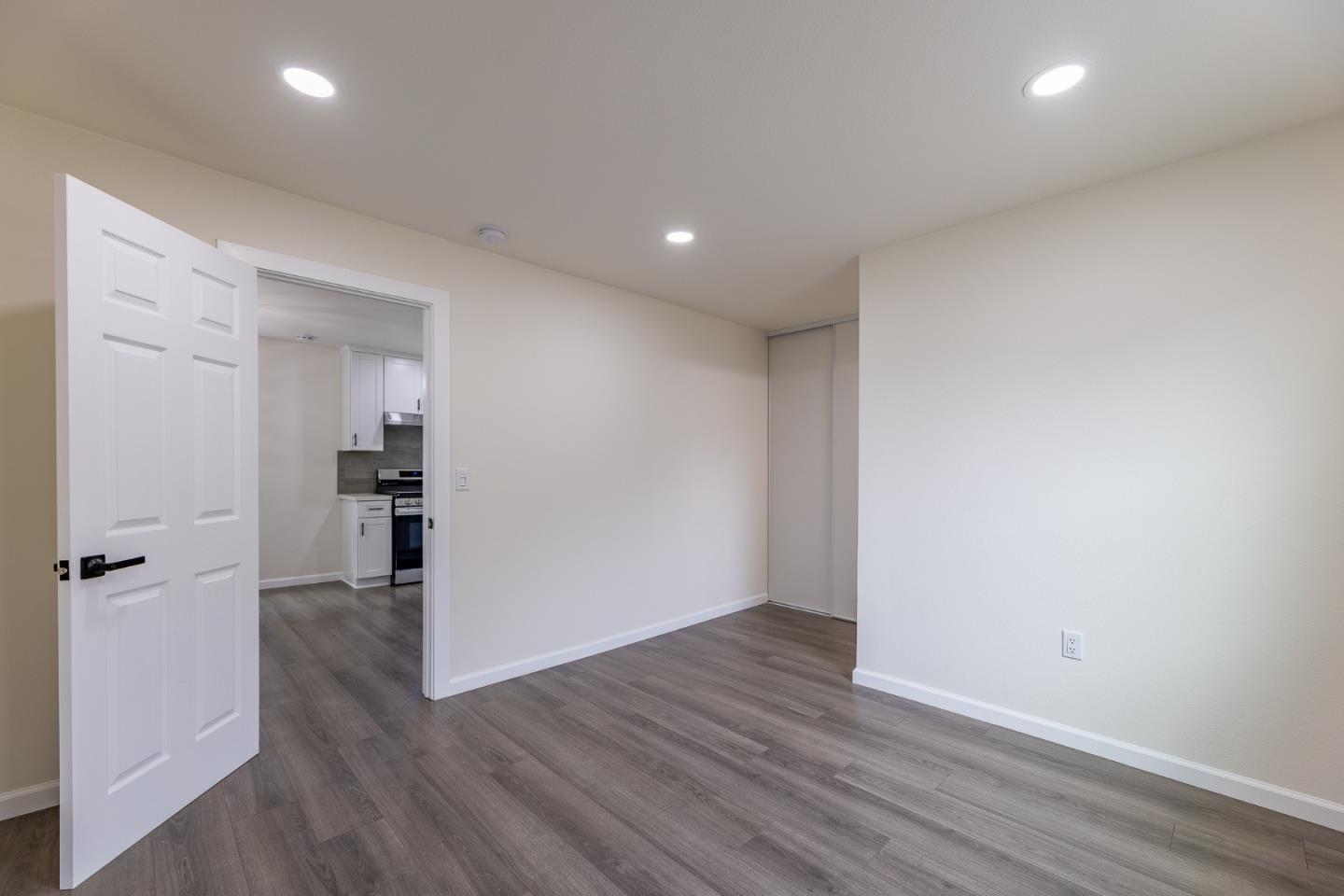 Detail Gallery Image 17 of 34 For 880 Center St, Gonzales,  CA 93926 - 3 Beds | 2 Baths