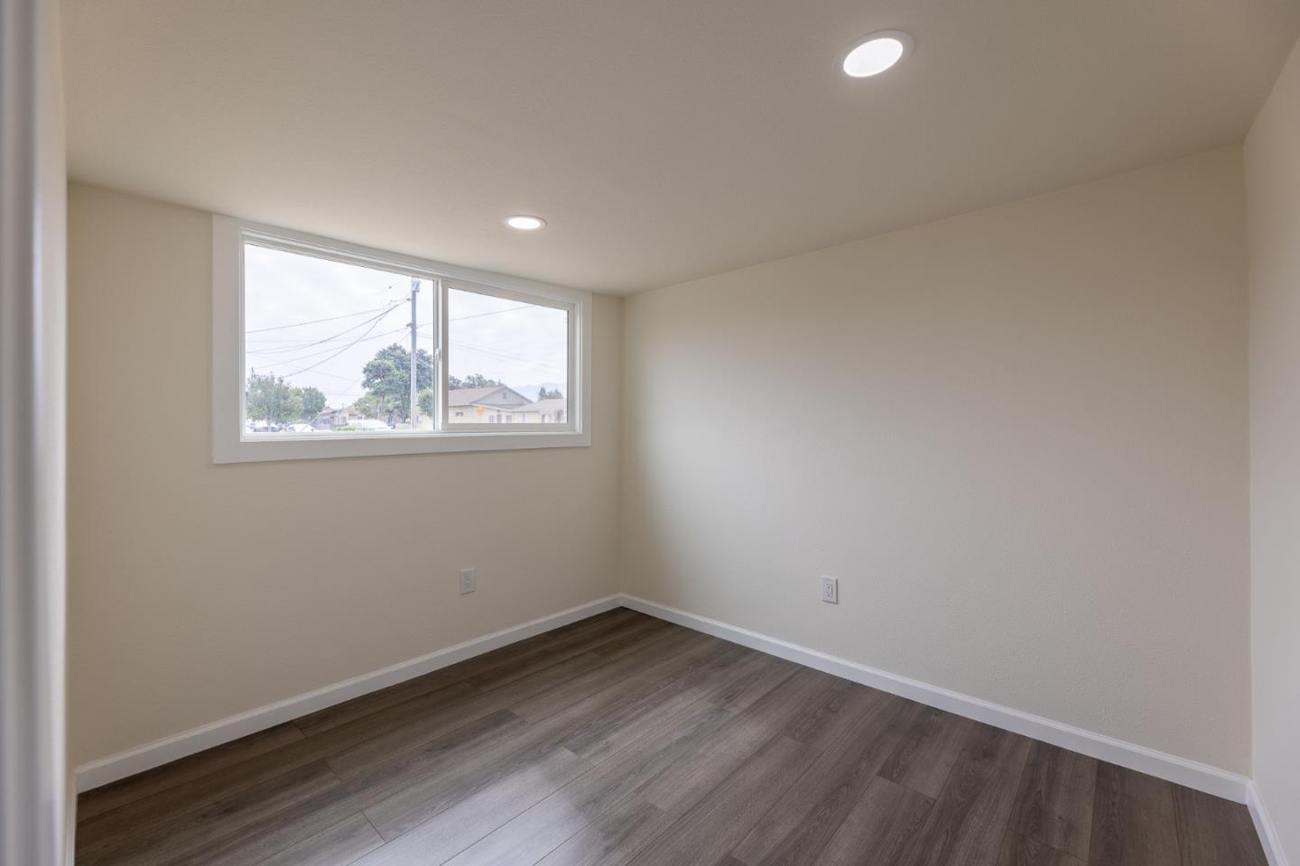 Detail Gallery Image 22 of 34 For 880 Center St, Gonzales,  CA 93926 - 3 Beds | 2 Baths