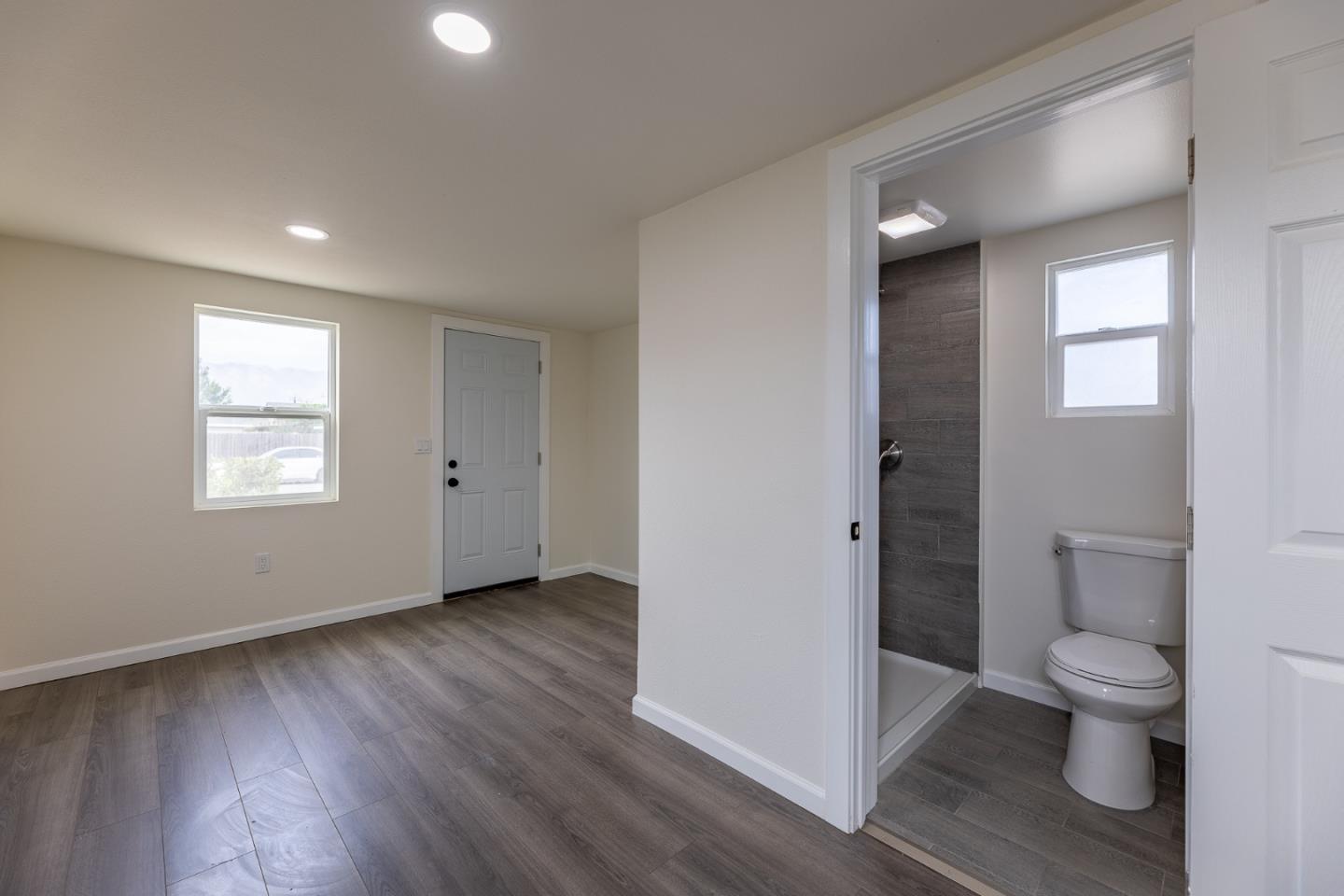 Detail Gallery Image 26 of 34 For 880 Center St, Gonzales,  CA 93926 - 3 Beds | 2 Baths