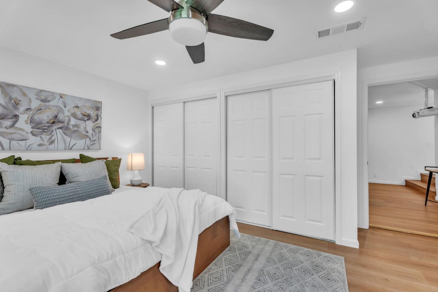 Detail Gallery Image 24 of 64 For 3599 Carlsbad Ct, Pleasanton,  CA 94588 - 4 Beds | 3/1 Baths